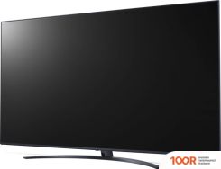 Телевизор LG UR81 75UR81006LJ (287276)
