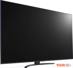 Телевизор LG UR81 70UR81006LJ (287275)