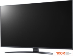 Телевизор LG UR81 65UR81009LK (287274)