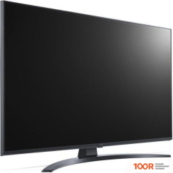 Телевизор LG UR81 65UR81009LK (287274)