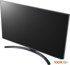 Телевизор LG UR81 65UR81009LK (287274)