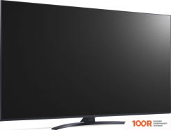 Телевизор LG UR81 65UR81006LJ (287273)