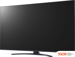 Телевизор LG UR81 65UR81006LJ (287273)