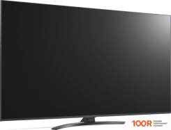 Телевизор LG UR81 55UR81003LJ (287269)