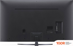Телевизор LG UR81 50UR81006LJ (287267)