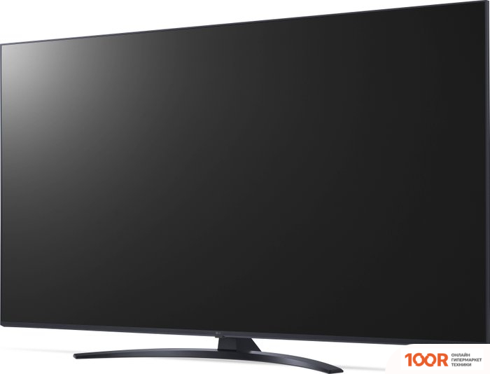 Телевизор LG UR81 50UR81006LJ (287267)