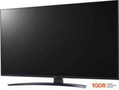 Телевизор LG UR81 43UR81006LJ (287265)