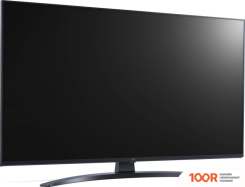 Телевизор LG UR81 43UR81006LJ (287265)