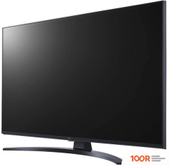 Телевизор LG UR81 43UR81003LJ (287264)