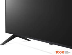 Телевизор LG UR80 65UR80003LJ (287263)