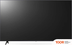 Телевизор LG UR80 55UR80003LJ (287262)