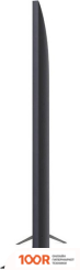 Телевизор LG UR80 55UR80003LJ (287262)