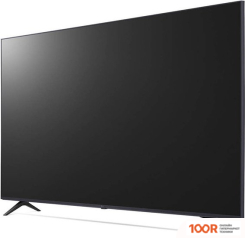 Телевизор LG UR80 55UR80003LJ (287262)