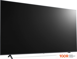 Телевизор LG UR78 86UR78006LB (287261)