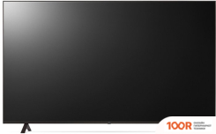 Телевизор LG UR78 75UR78009LL (287260)