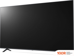 Телевизор LG UR78 75UR78006LK (287259)