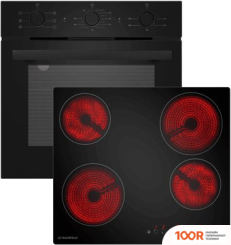 Телевизор LG UR78 75UR78006LK (287259)