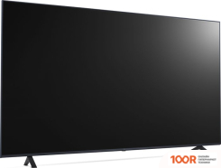 Телевизор LG UR78 75UR78001LJ (287258)