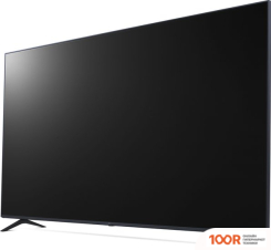 Телевизор LG UR78 75UR78001LJ (287258)
