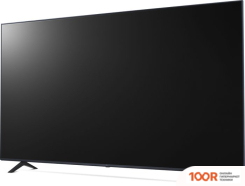 Телевизор LG UR78 75UR78001LJ (287258)