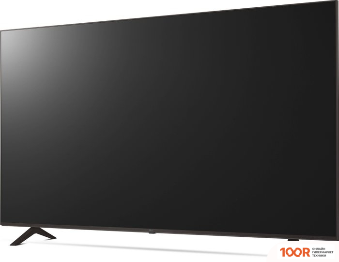 Телевизор LG UR78 65UR78009LL (287257)