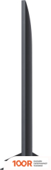 Телевизор LG UR78 65UR78006LK (287256)