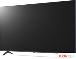 Телевизор LG UR78 65UR78006LK (287256)