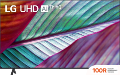 Телевизор LG UR78 65UR78001LJ (287255)