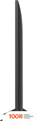 Телевизор LG UR78 55UR78009LL (287254)
