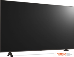 Телевизор LG UR78 55UR78003LK (287252)