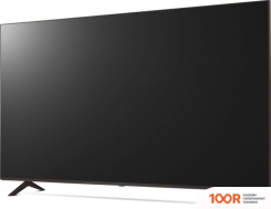 Телевизор LG UR78 55UR78003LK (287252)
