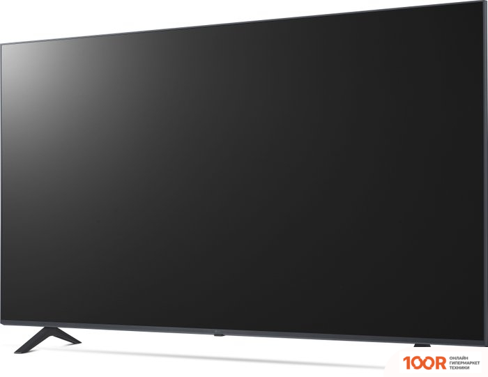 Телевизор LG UR78 50UR78006LK (287249)