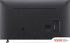 Телевизор LG UR78 50UR78006LK (287249)