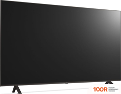 Телевизор LG UR78 43UR78009LL (287247)