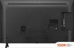 Телевизор LG UR78 43UR78009LL (287247)