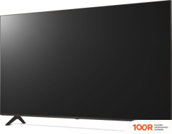Телевизор LG UR78 43UR78009LL (287247)