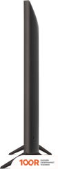 Телевизор LG UR78 43UR78009LL (287247)