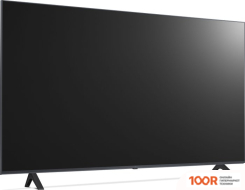 Телевизор LG UR78 43UR78006LK (287246)