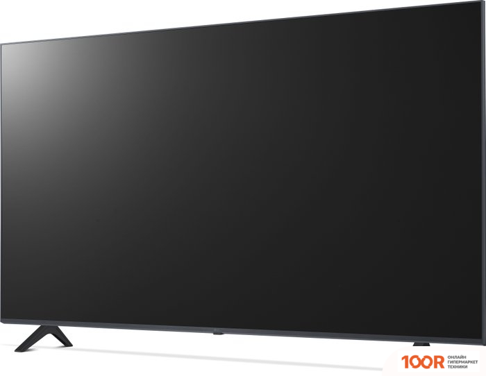 Телевизор LG UR78 43UR78006LK (287246)
