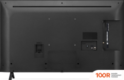 Телевизор LG UR78 43UR78006LK (287246)