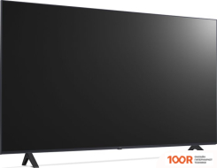 Телевизор LG UR78 43UR78001LJ (287245)