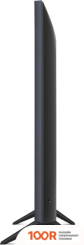 Телевизор LG UR78 43UR78001LJ (287245)