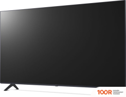 Телевизор LG UR78 43UR78001LJ (287245)