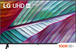 Телевизор LG UR78 43UR78001LJ (287245)