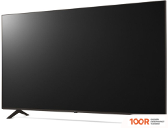 Телевизор LG UR76 65UR76003LL (287244)
