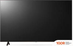 Телевизор LG UR76 65UR76003LL (287244)