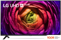 Телевизор LG UR73 55UR73006LA (287243)