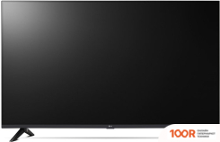 Телевизор LG UR73 55UR73006LA (287243)