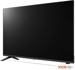 Телевизор LG UR73 55UR73006LA (287243)