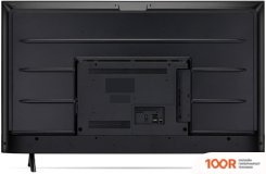 Телевизор LG UR73 55UR73003LA (287242)